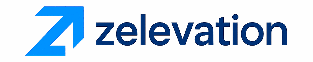 Zelevation