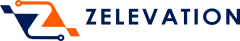 Zelevation Logo