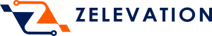 Zelevation Logo