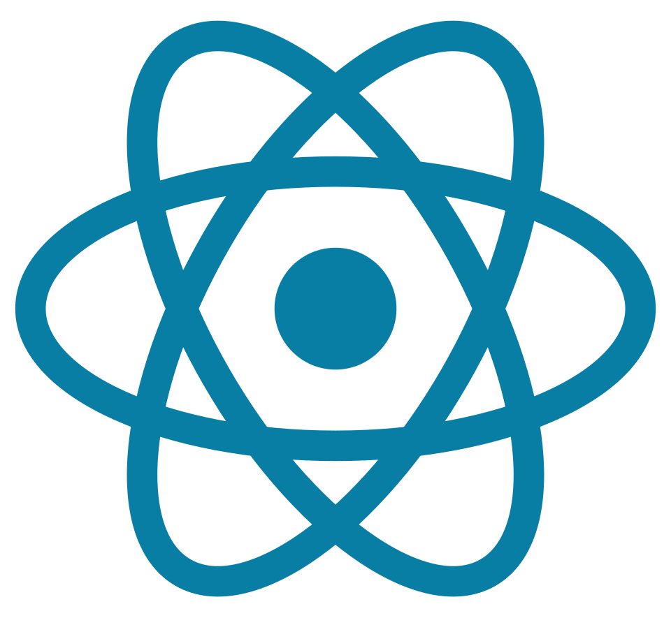 React_Logo_SVG.svg