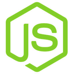 free-node-js-icon-svg-download-png-1174935