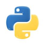 python-icon-transparent-background-free-png